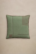 Linen Atelier Cushion Cover