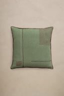 Linen Atelier Cushion Cover