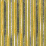 Stria Green