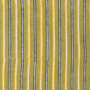 Stria Green