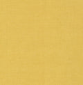 Lime Yellow