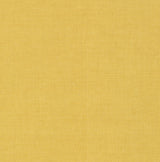 Lime Yellow