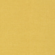 Lime Yellow