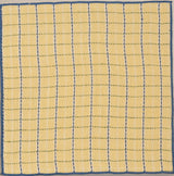 Trail Yellow