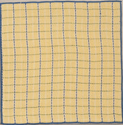 Trail Yellow