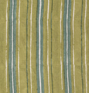 Vista Blue