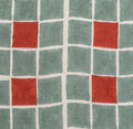 Tessera