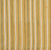Rhythm Yellow