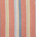 Cadence Orange