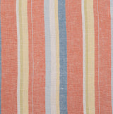 Cadence Orange