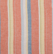 Cadence Orange