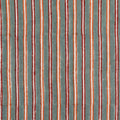 Strand Blue