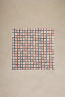 Linen Voyage Napkin Set