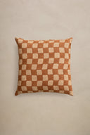 Linen Liliana Cushion Cover