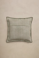 Linen Athena Cushion Cover