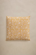 Linen Calista Cushion Cover