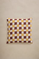 Linen Calista Cushion Cover