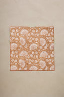 Linen Liliana Napkin Set