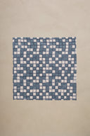 Linen Voyage Napkin Set