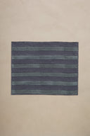 Linen Cabana Placemat Set