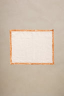 Linen Gatsby Placemat Set