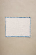 Linen Gatsby Placemat Set