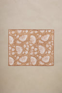 Linen Liliana Placemat Set