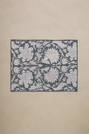 Linen Sylvan Placemat Set