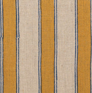 Symmetry Mustard