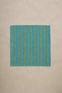 Linen Roso Napkin Set