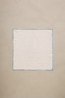 Linen Gatsby Napkin Set