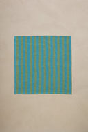 Linen Roso Napkin Set