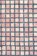 Linen Voyage Placemat Set