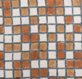 Sudoku Brown
