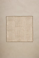 Linen Wiltshire Napkin Set