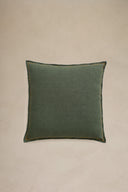 Linen Boho Cushion Cover