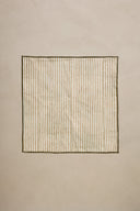 Linen Wiltshire Napkin