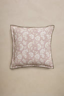 Linen Athena Cushion Cover