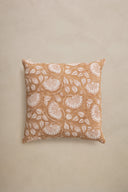 Linen Liliana Cushion Cover