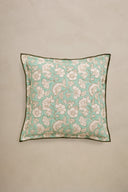 Linen Athena Cushion Cover