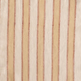 Heritage Peach