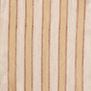 Heritage Peach