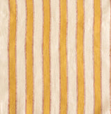 Heritage Yellow