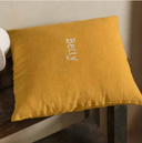 Test Product Maize Duvet