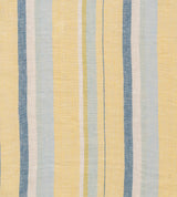 Cadence Yellow