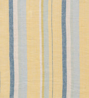 Cadence Yellow