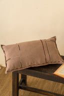 Linen Willow Pillowcase