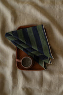 Linen Maris Napkin