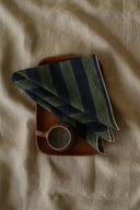 Linen Maris Napkin