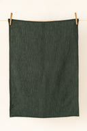 Linen Slumber Solid Kitchen Towel